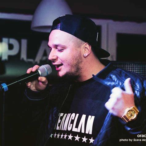 jordi et ninho|musique jeff de nino.